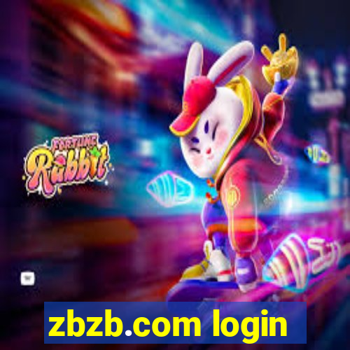 zbzb.com login